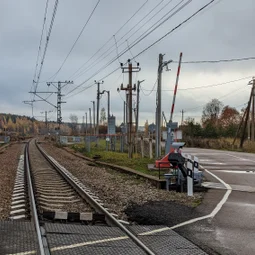 Фото с Прогулка около Виипури