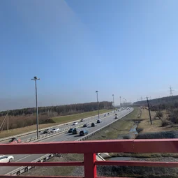 Фото с ТЮЗ