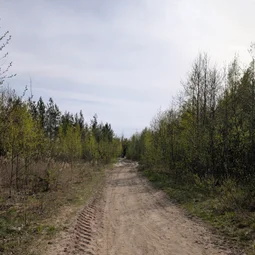 Фото с Субботний классический кружок