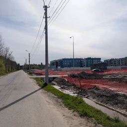 Фото с Субботний классический кружок