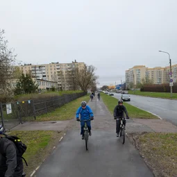 Фото с Пасхальное открытие