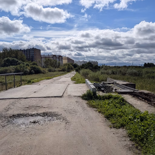 Фото с Малая Родина