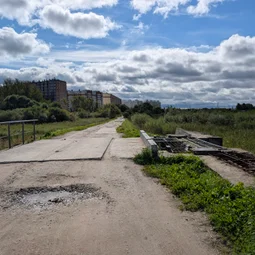Фото с Малая Родина