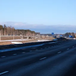 Фото с Весна не у окна