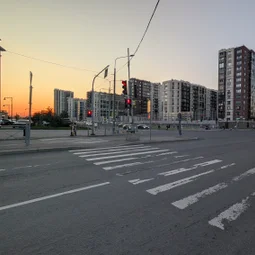 Фото с Вечер: Ольга Позорница