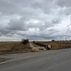 Фото с Гатчинская ТурБина