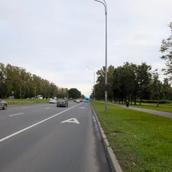 Фото с Вечер: Сливовые Горы