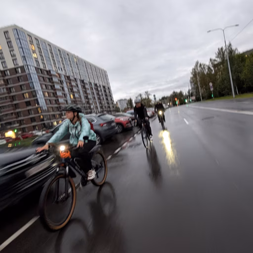 Фото с Вечер: Старые пути, Новые дороги, Потерянные ароматы