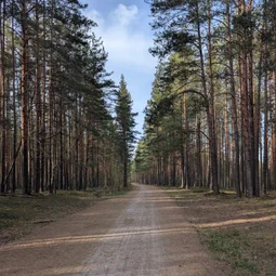 Фото с Субботний классический кружок