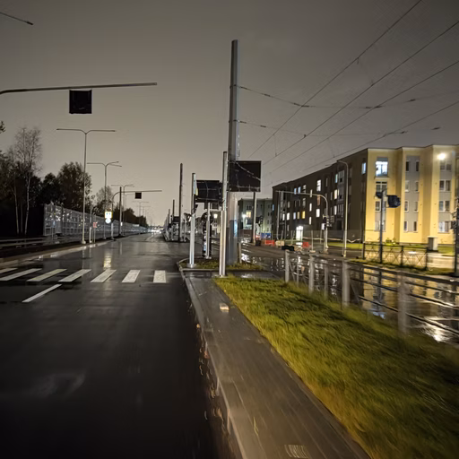 Фото с Вечер: Ветераны Забронированы