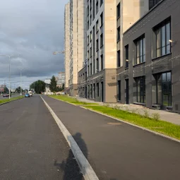 Фото с Вечер: Кованные закуточки
