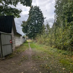 Фото с Осень на все 100