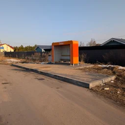 Фото с БК: Первый Весенний
