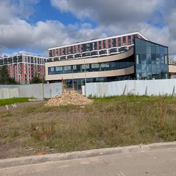 Фото с Малая Родина