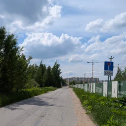 Фото с Тёмная сторона Кальтино