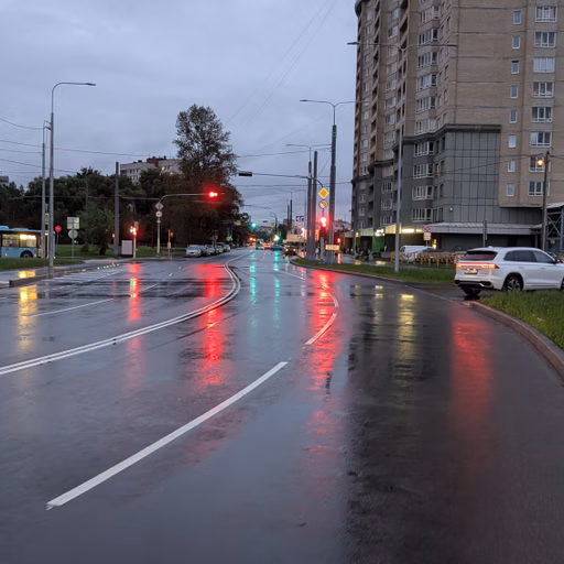 Фото с Вечер: Старые пути, Новые дороги, Потерянные ароматы