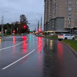 Фото с Вечер: Старые пути, Новые дороги, Потерянные ароматы