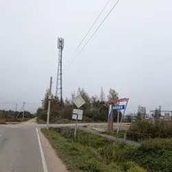 Фото с Радио "Назия"