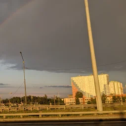 Фото с Победы наши славные