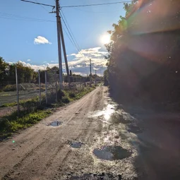 Фото с Осень на все 100