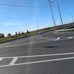 Фото с Котельская осень