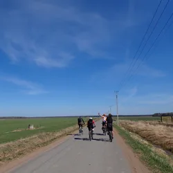 Фото с Открытие: Десять с половиной