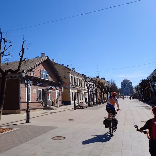 Фото с Открытие: Десять с половиной