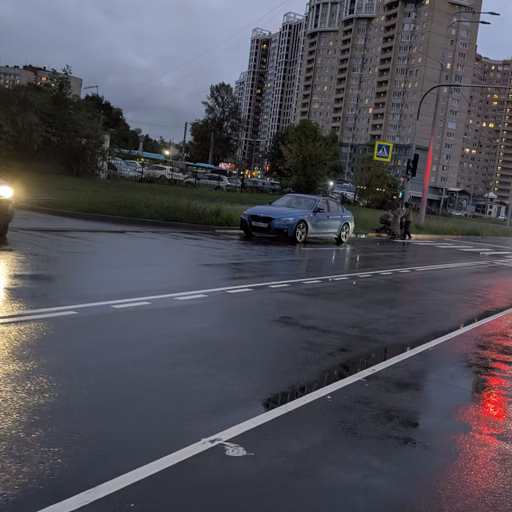 Фото с Вечер: Старые пути, Новые дороги, Потерянные ароматы