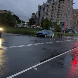 Фото с Вечер: Старые пути, Новые дороги, Потерянные ароматы