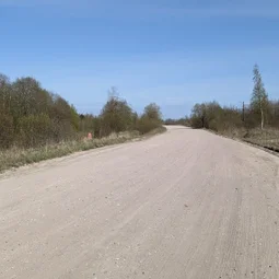 Фото с Волховский фронт