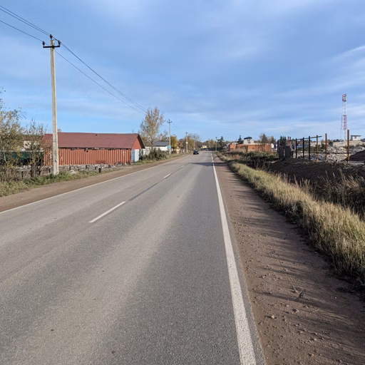 Фото с БК: Ульяновская Назия