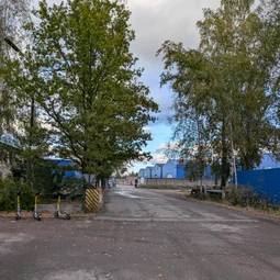 Фото с Осень на все 100