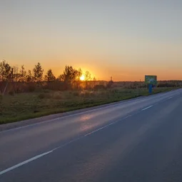 Фото с НБ: Тосненский