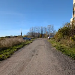 Фото с Котельская осень