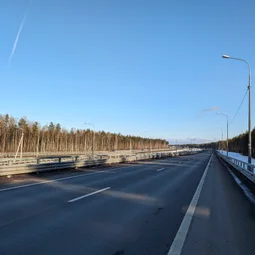 Фото с Весна не у окна