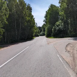 Фото с Выыыборги и то что северней