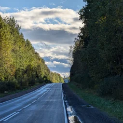 Фото с Осень на все 100