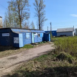 Фото с Волховский фронт