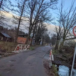 Фото с Экскурсия по маленькой Финляндии