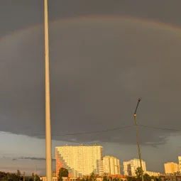 Фото с Победы наши славные
