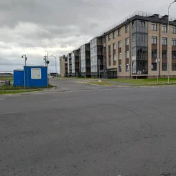 Фото с Малая Родина