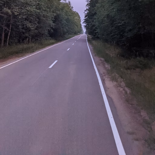 Фото с ПВ: Мега ДУУУБ