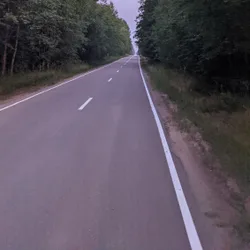 Фото с ПВ: Мега ДУУУБ