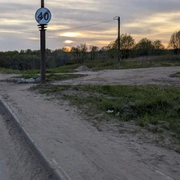 Фото с Волховский фронт