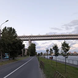 Фото с Вечер: Набор пятничных приятностей