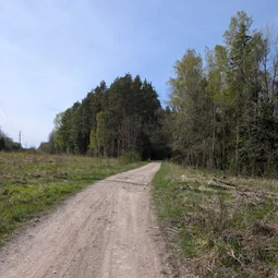 Фото с Субботний классический кружок