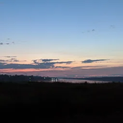 Фото с Победы наши славные