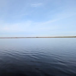 Фото с Чил.Осень.111