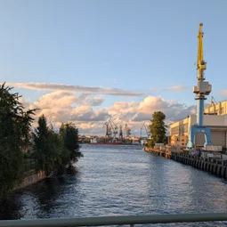 Фото с Вечер: Набор пятничных приятностей