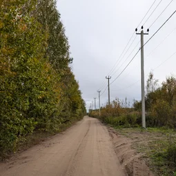 Фото с Осень на все 100